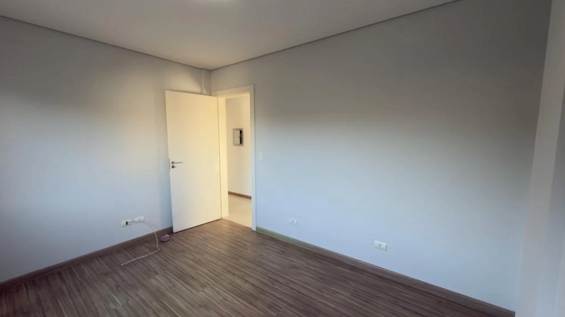 null: 10ª foto da galeria de imagens do imóvel