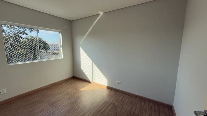 null: 11ª foto da galeria de imagens do imóvel