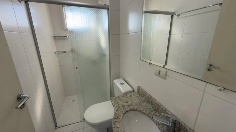 null: 13ª foto da galeria de imagens do imóvel