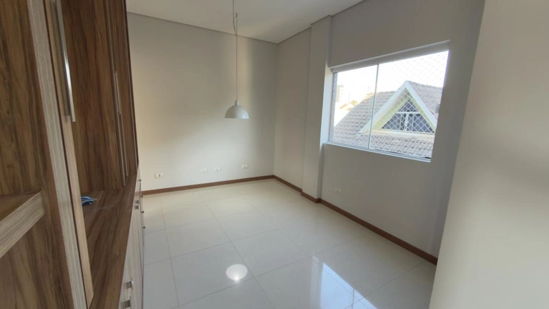 null: 2ª foto da galeria de imagens do imóvel