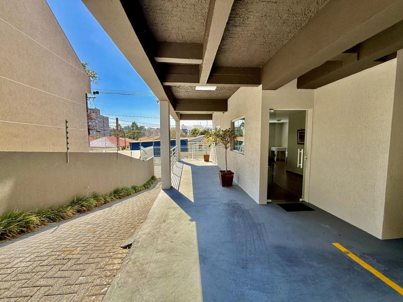 null: 20ª foto da galeria de imagens do imóvel