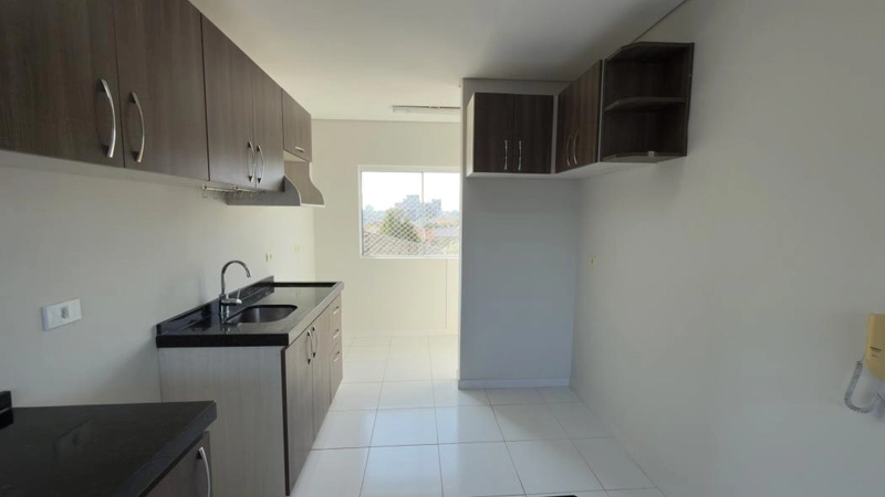 null: 3ª foto da galeria de imagens do imóvel