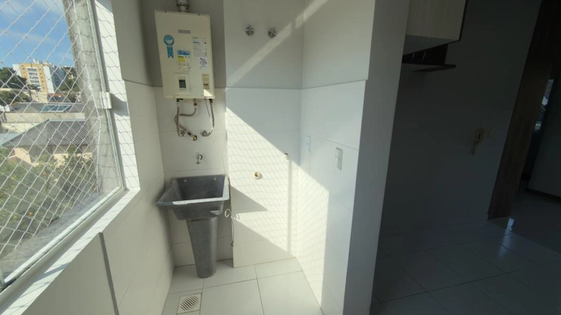 null: 6ª foto da galeria de imagens do imóvel