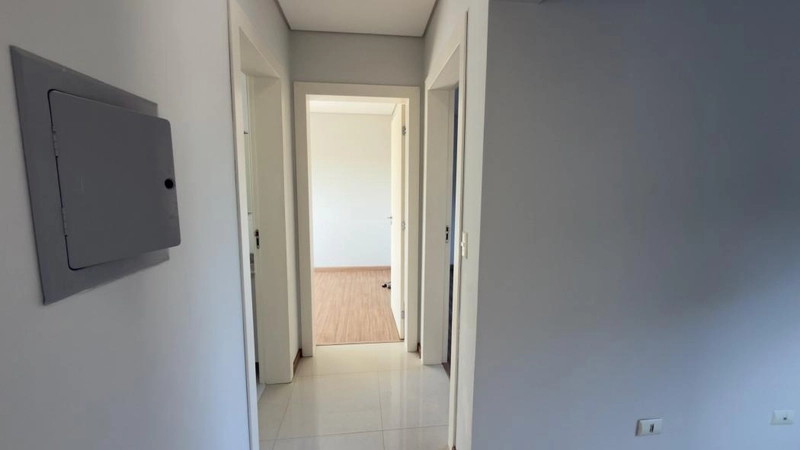 null: 8ª foto da galeria de imagens do imóvel