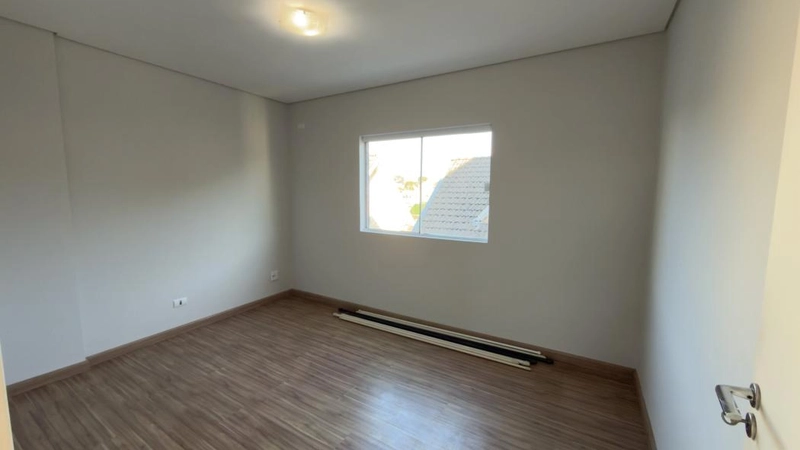 null: 9ª foto da galeria de imagens do imóvel