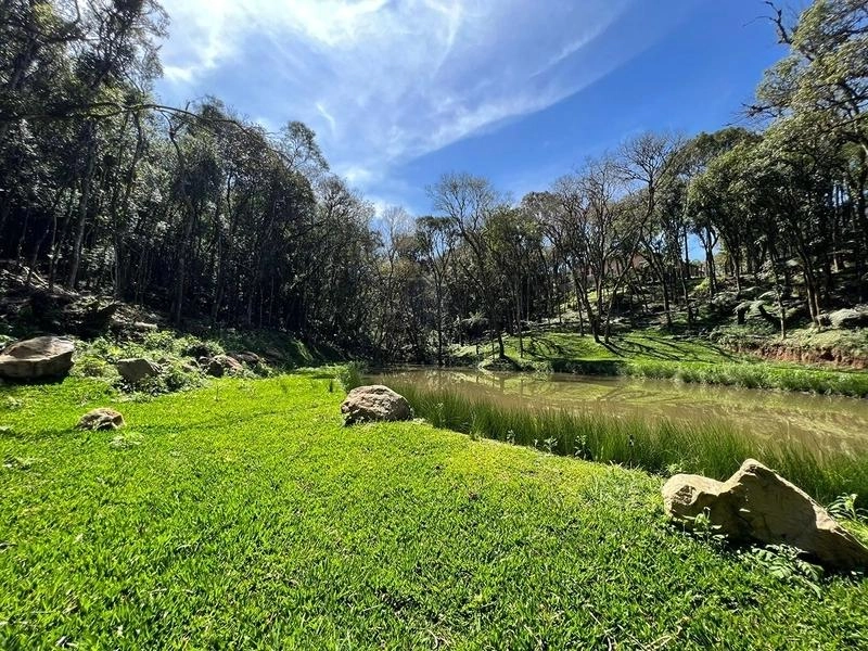 null: 1ª foto da galeria de imagens do imóvel