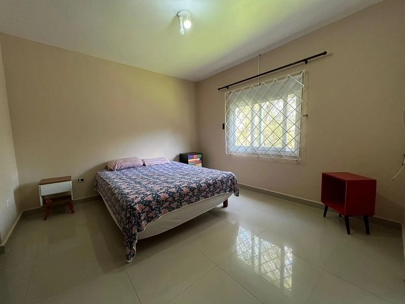 null: 10ª foto da galeria de imagens do imóvel