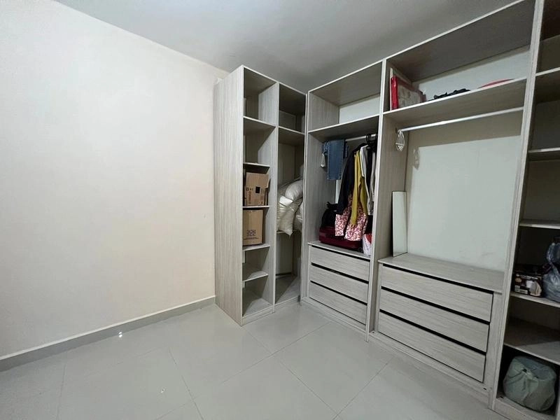 null: 11ª foto da galeria de imagens do imóvel