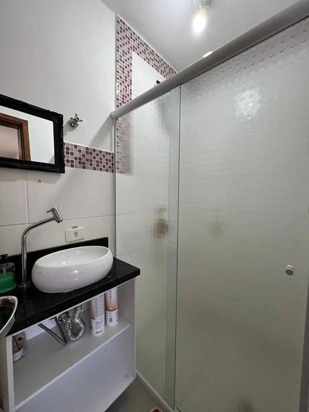 null: 12ª foto da galeria de imagens do imóvel