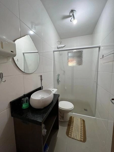 null: 14ª foto da galeria de imagens do imóvel