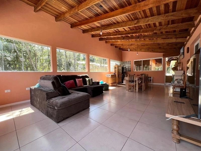 null: 17ª foto da galeria de imagens do imóvel