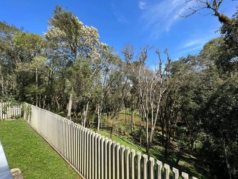 null: 19ª foto da galeria de imagens do imóvel