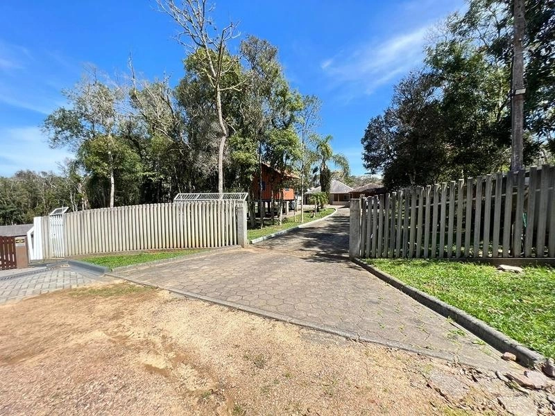 null: 2ª foto da galeria de imagens do imóvel