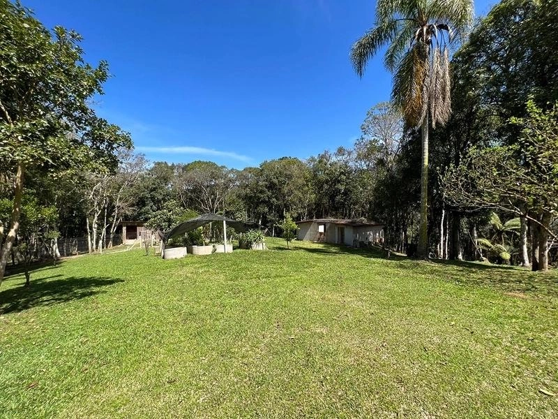 null: 20ª foto da galeria de imagens do imóvel