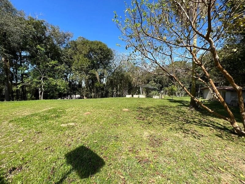 null: 21ª foto da galeria de imagens do imóvel