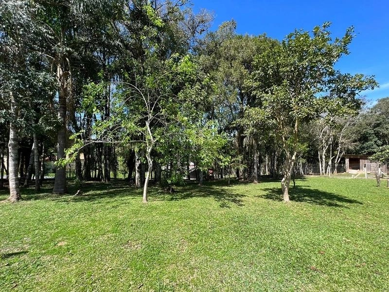 null: 25ª foto da galeria de imagens do imóvel