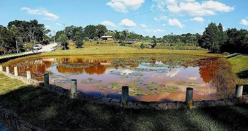 null: 27ª foto da galeria de imagens do imóvel