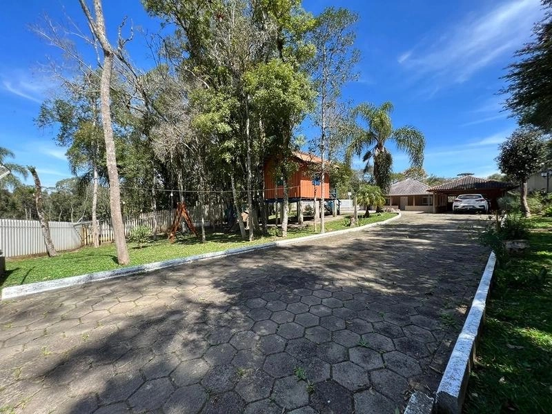 null: 3ª foto da galeria de imagens do imóvel