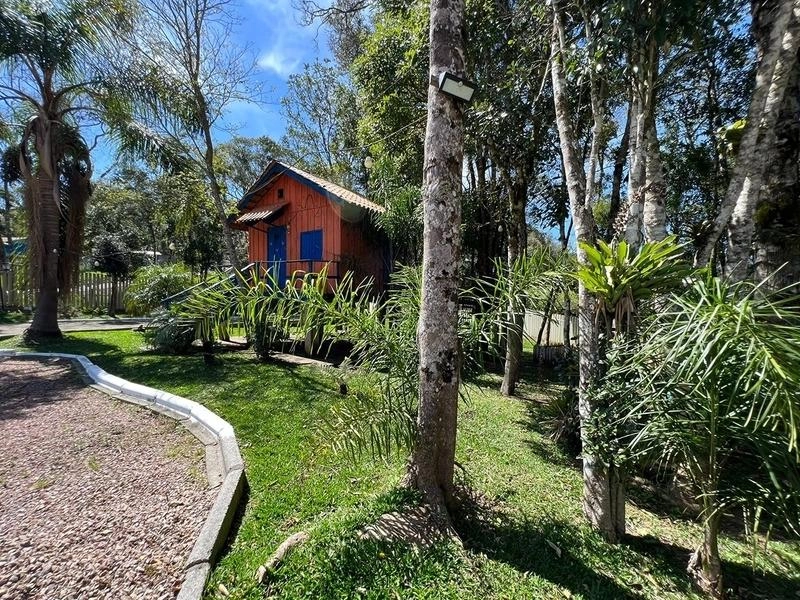 null: 5ª foto da galeria de imagens do imóvel