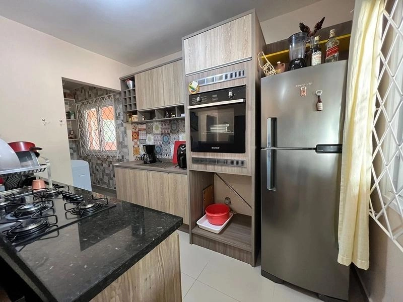 null: 7ª foto da galeria de imagens do imóvel