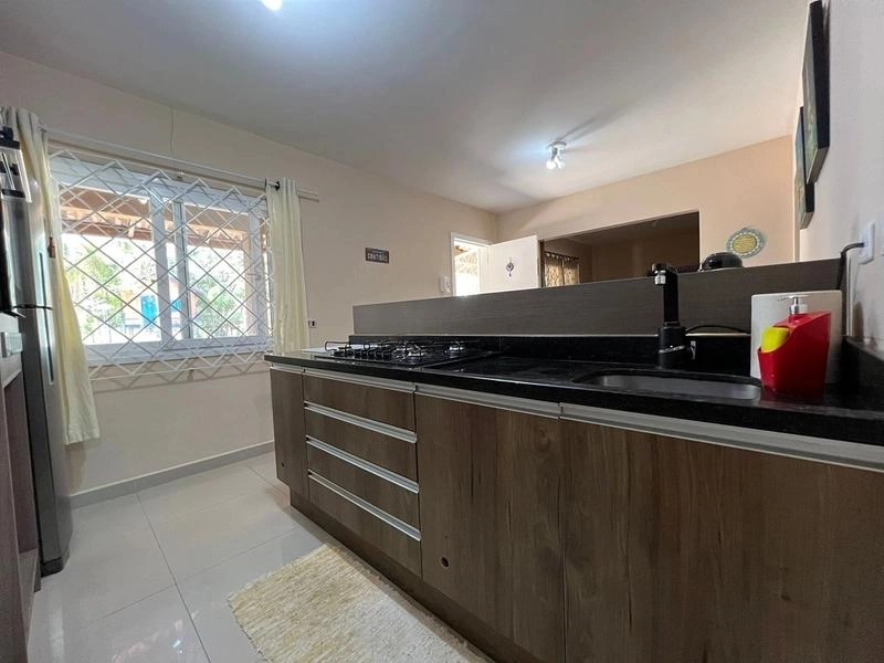 null: 8ª foto da galeria de imagens do imóvel