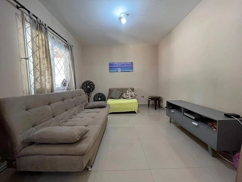 null: 9ª foto da galeria de imagens do imóvel