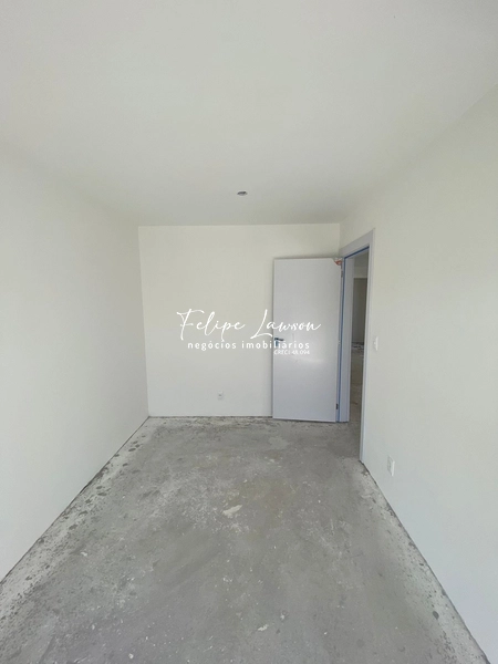 Amália Rodrigues- Apartamento novo com 2 dormitórios e sol leste: 11ª foto da galeria de imagens do imóvel