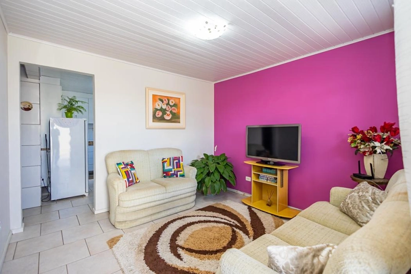 null: 1ª foto da galeria de imagens do imóvel