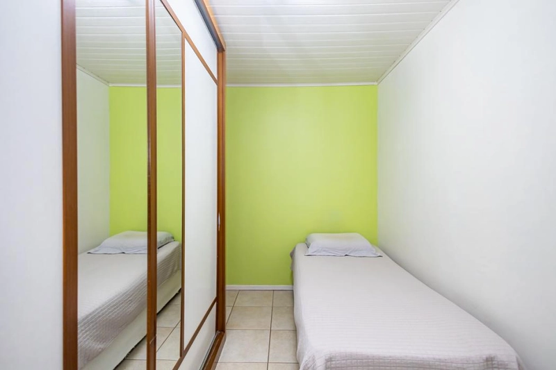 null: 12ª foto da galeria de imagens do imóvel