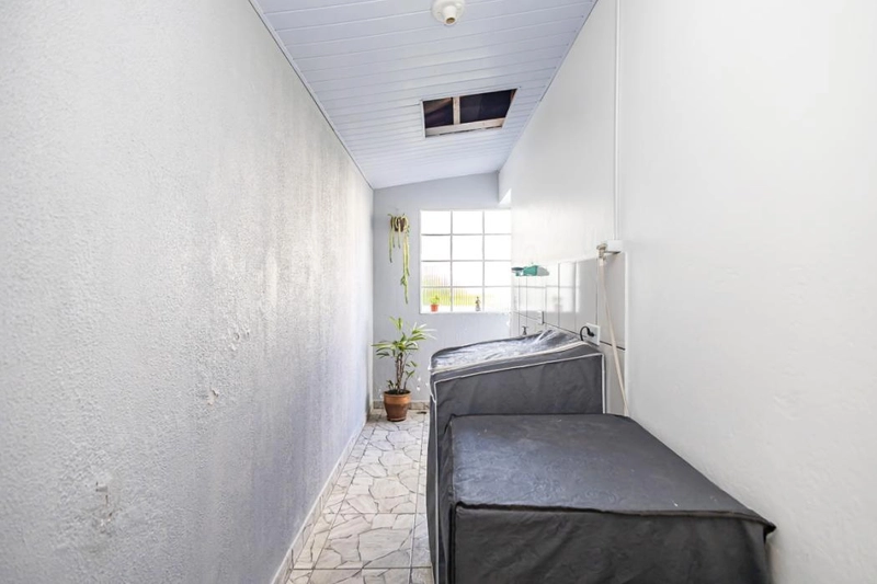 null: 15ª foto da galeria de imagens do imóvel