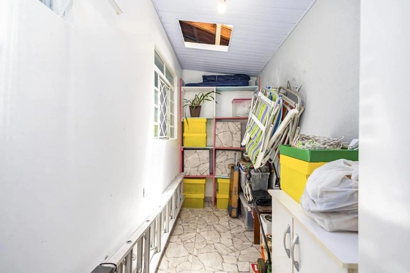 null: 18ª foto da galeria de imagens do imóvel