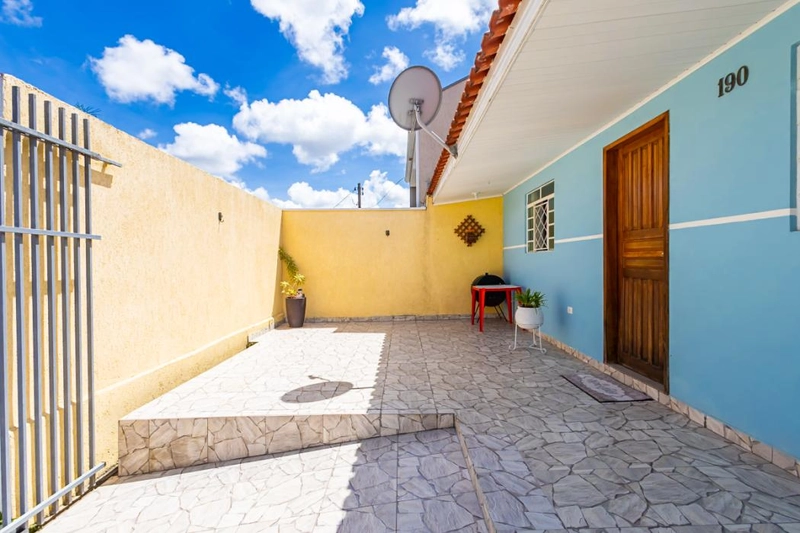 null: 22ª foto da galeria de imagens do imóvel