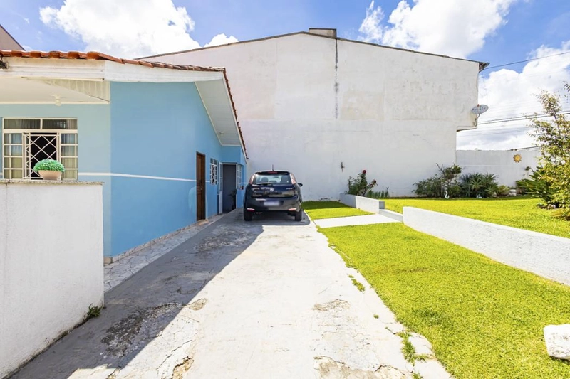 null: 24ª foto da galeria de imagens do imóvel