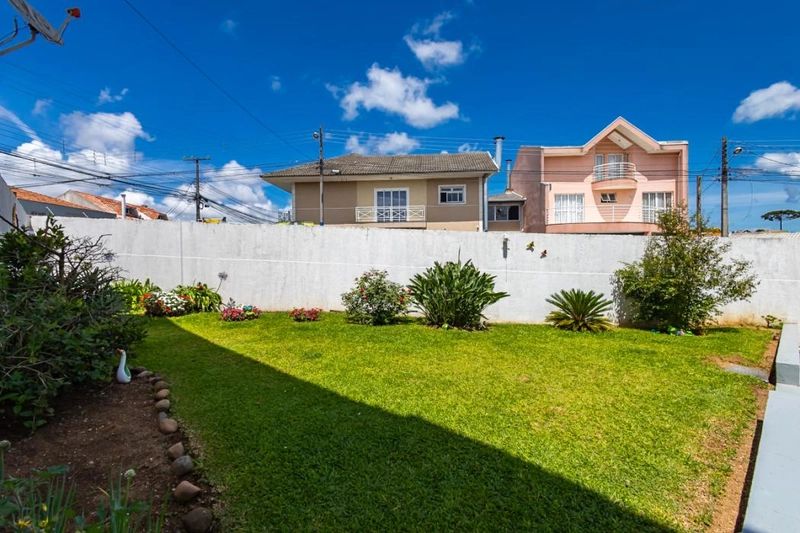 null: 27ª foto da galeria de imagens do imóvel