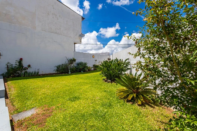 null: 28ª foto da galeria de imagens do imóvel