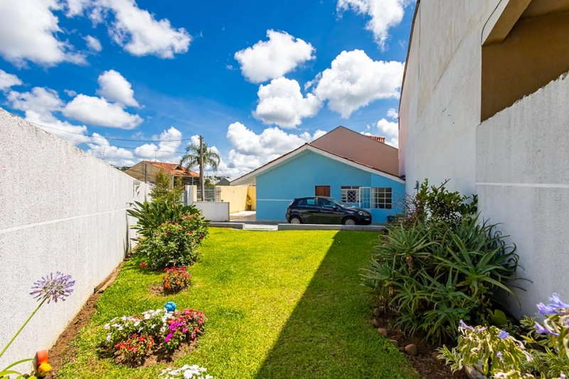 null: 30ª foto da galeria de imagens do imóvel