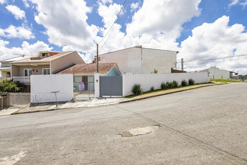 null: 32ª foto da galeria de imagens do imóvel