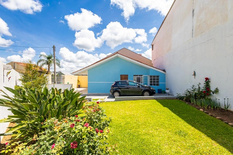 null: 33ª foto da galeria de imagens do imóvel