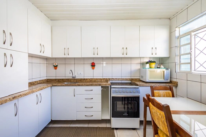 null: 4ª foto da galeria de imagens do imóvel