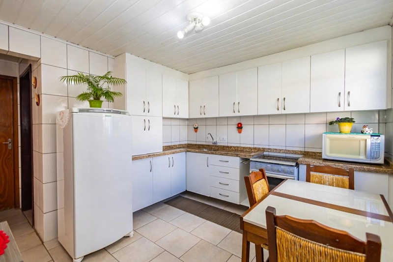 null: 6ª foto da galeria de imagens do imóvel