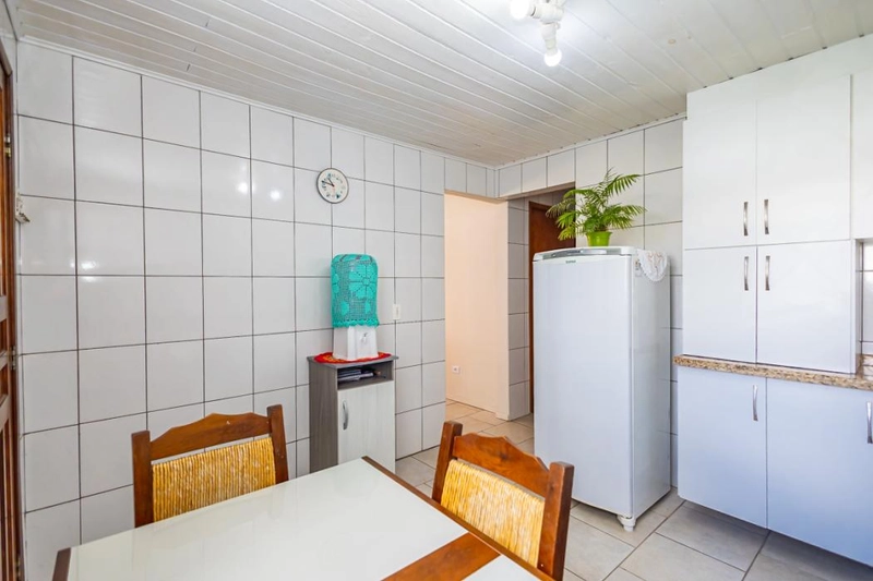 null: 7ª foto da galeria de imagens do imóvel