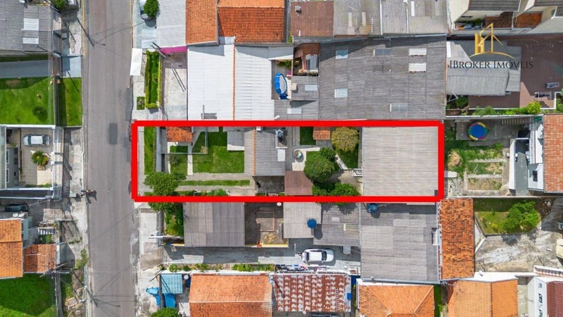 null: 1ª foto da galeria de imagens do imóvel