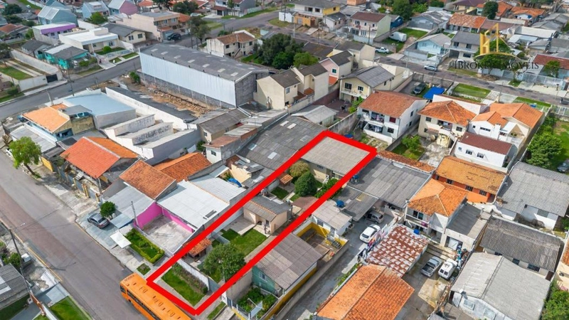 null: 2ª foto da galeria de imagens do imóvel