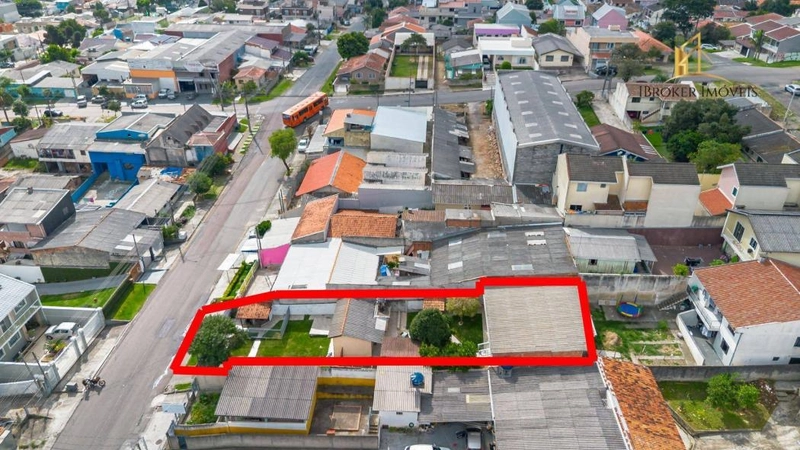 null: 4ª foto da galeria de imagens do imóvel