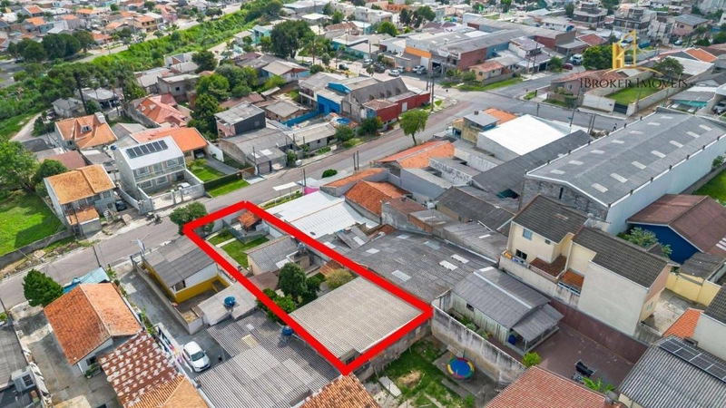 null: 5ª foto da galeria de imagens do imóvel