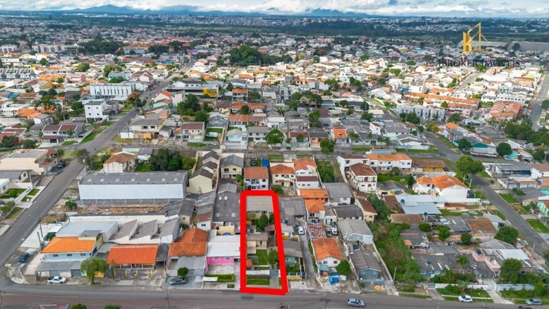 null: 6ª foto da galeria de imagens do imóvel