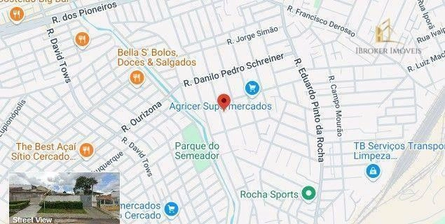 null: 9ª foto da galeria de imagens do imóvel