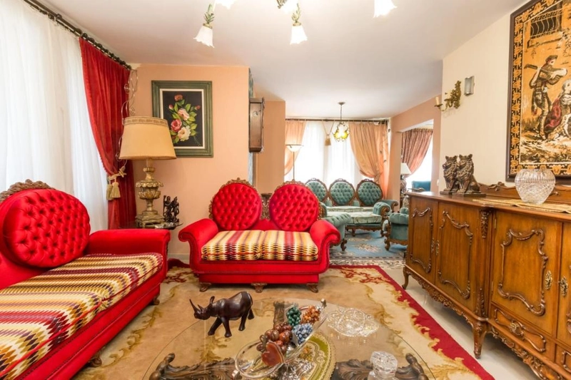 null: 11ª foto da galeria de imagens do imóvel