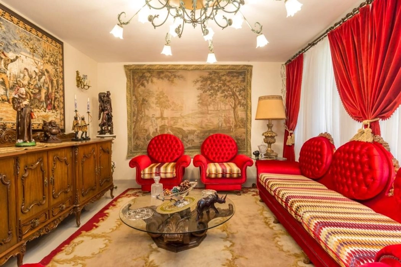 null: 12ª foto da galeria de imagens do imóvel