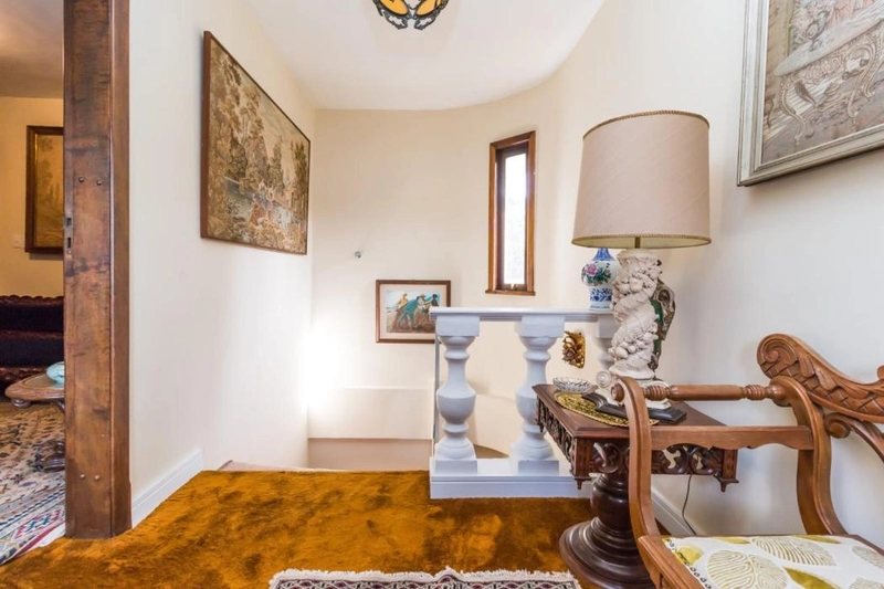 null: 14ª foto da galeria de imagens do imóvel